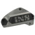 Foto: Slider Set Shoulder Rs-1000 Red-white 00 - thumbnail