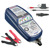 Foto: Optimate 6 Select Acculader - thumbnail