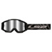 Foto: Charger Pro Goggle - thumbnail