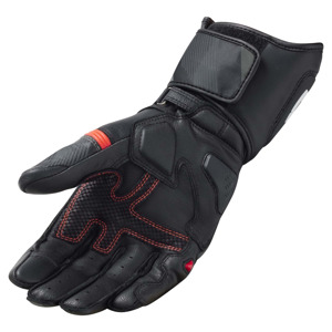 Foto: League 2 Handschoenen (FGS197)