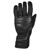 Foto: Womens Glove Tour Cartago 2.0 Black Dl - thumbnail