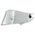 Foto: HJ-20P RPHA 10/RPHA 10 Plus Vizier - thumbnail