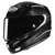 Foto: RPHA 12 Carbon Keres Integraalhelm - thumbnail