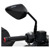 Foto: X-version Spiegels (set) - thumbnail