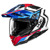Foto: RPHA 60 Dakar Adventure helm - thumbnail