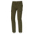 Foto: Badlands ARM Motorjeans - thumbnail