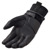 Foto: Hydra 3 H2O Motorhandschoenen - thumbnail