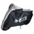Foto: Tarpaulin Motorhoes Outdoor M - thumbnail