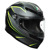 Foto: K6 AGV ECE MULTI MPLK FLASH - thumbnail