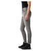 Foto: Shelby 3 Ladies SK Motorjeans - thumbnail