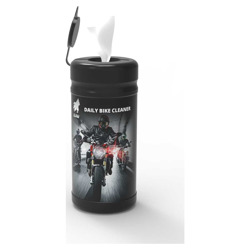 Foto: Claw Daily Bike Cleaner (JHS00905)