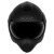 Foto: Boxxer RO9 - thumbnail