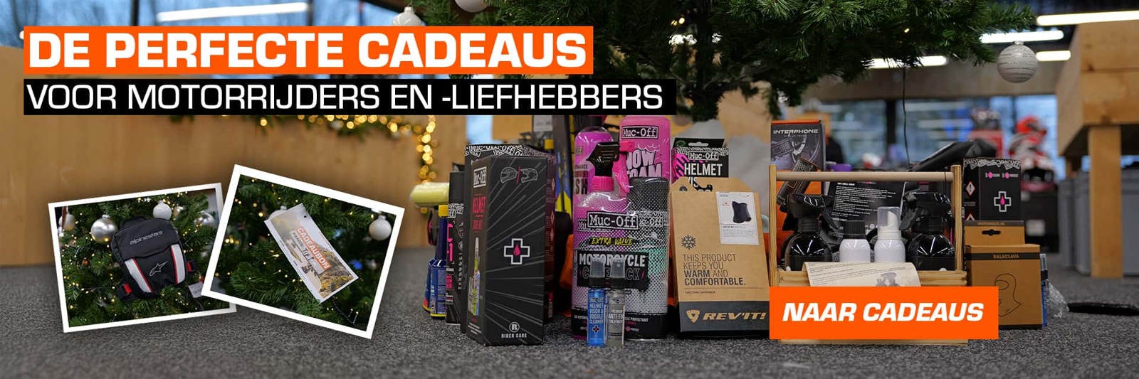 Foto: Homepage banner