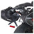 Foto: Tail Tidy Mv Agusta Stradale 800 (2014 - 2017) - thumbnail