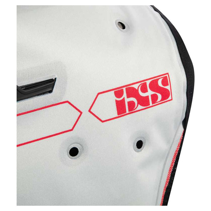 Foto: iXS Vest Bodycool Dry