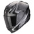 Foto: EXO 520 EVO AIR TERRA Integraalhelm - thumbnail