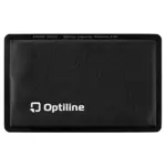 Foto: Opti-line Overige motoronderdelen