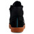 Foto: Stated WP Motor Sneakers - thumbnail