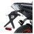Foto: Kentekenplaathouder KTM - thumbnail