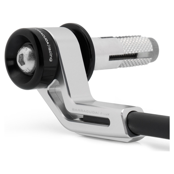 Foto: Remhendel Protector Pro-tect B-lux (per stuk)