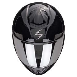 Foto: Exo-530 Air Integraalhelm