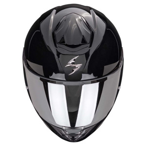 Foto: Exo-530 Air Solid Integraalhelm
