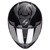 Foto: Exo-530 Air Solid Integraalhelm - thumbnail