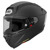 Foto: X-SPR Pro Integraalhelm - thumbnail