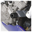 Foto: Valdoppen Set Basic Honda Hornet 600 1999-2006 - thumbnail