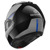 Foto: EVO GT SEAN - thumbnail