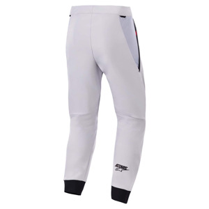 Foto: Aeroshell Airflow Motorbroek