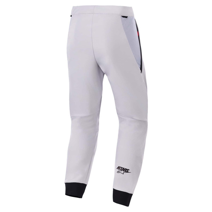 Foto: Aeroshell Airflow Motorbroek