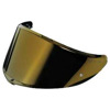 Foto: VISOR K6 S K6 - MPLK (20KV32M1N1) Goud