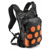 Foto: Rugzak, Trail 9 - thumbnail