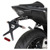 Foto: Tail Tidy Honda CB 500F & CBR 500R - thumbnail