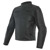Foto: RAZON LEATHER JACKET - thumbnail