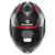 Foto: Evo GT Encke Mat - thumbnail