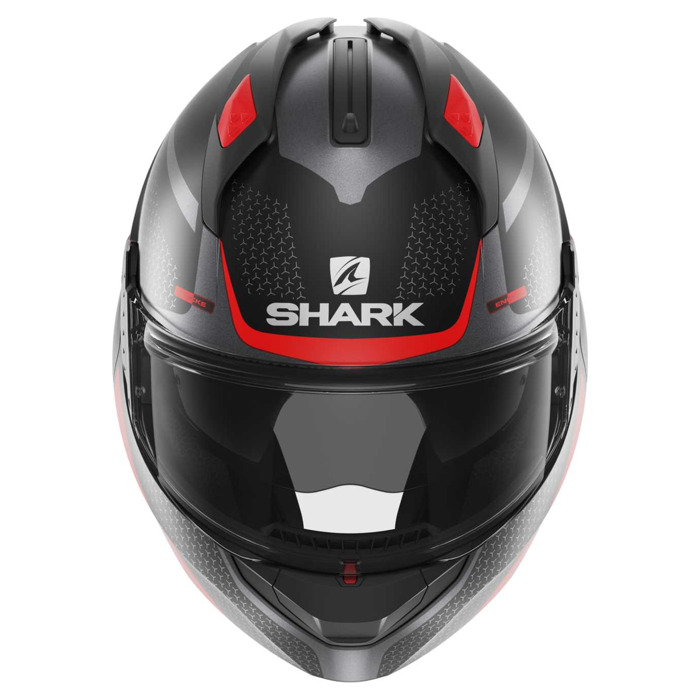 Foto: SHARK Evo GT Encke Mat