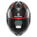 Foto: Evo GT Encke Mat - thumbnail
