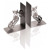 Foto: Bookend Cruiser - thumbnail