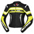 Foto: Suit Sport Ld Rs-700 2-delig - thumbnail