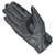 Foto: Sanford Dames Motorhandschoenen - thumbnail