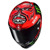 Foto: RPHA 1 Fabio Quartararo Replica Integraalhelm - thumbnail