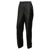 Foto: Rainsuit Horton 3.0 - thumbnail