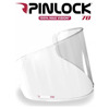 Foto: Pinlock Lens I70 helder HJ-31