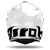 Foto: Commander 2 Endurohelm - thumbnail