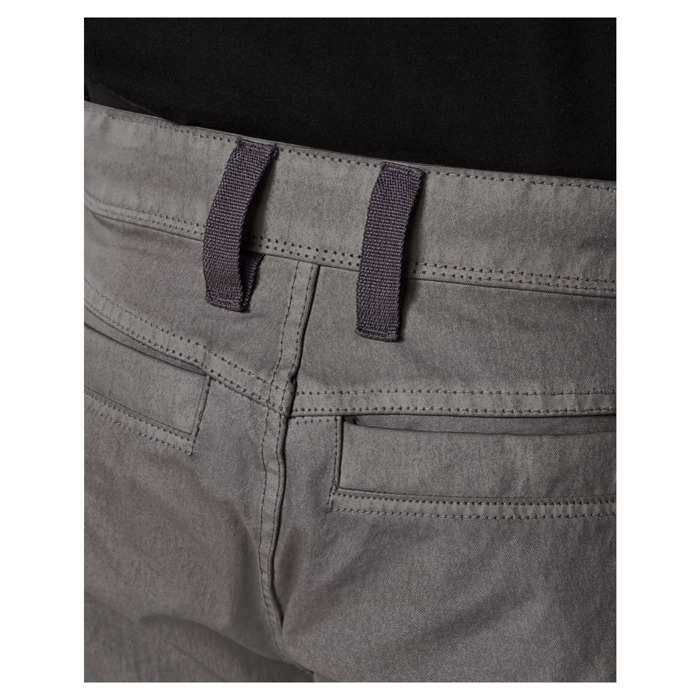 Foto: Tristan Tapered Motorjeans