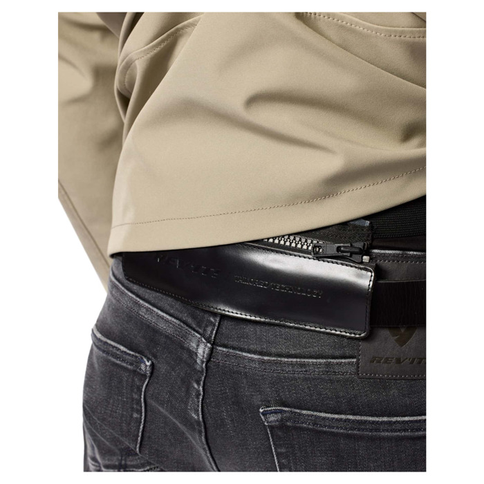 Foto: Atwater Motorjas