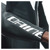 Foto: Tosa 1 PC Leren Motorpak Perf. - thumbnail