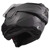 Foto: FF910 Advant II Systeemhelm - thumbnail